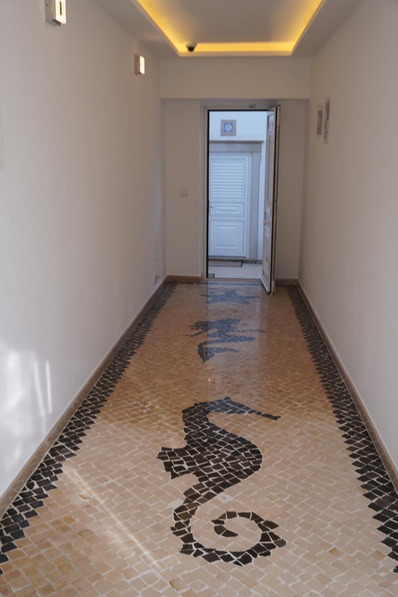 Casa Tapada Do Bento I- Albufeira Apartment Exterior photo